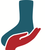Socks 4 Souls Canada logo