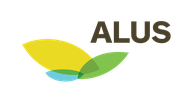 ALUS logo