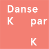 Danse K par K logo