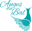 Anges du Bal logo