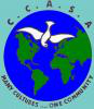 Pakistani Youth Education Fund logo