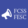 FCSS-FESC logo