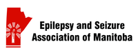 Epilepsy and Seizure Association of Manitoba Inc. logo