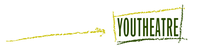 Théâtre Youtheatre Inc. logo