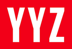 YYZ ARTISTS' OUTLET logo