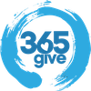 365give logo