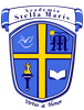 Academia Stella Maris logo