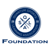 The QSLA Foundation logo