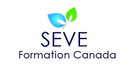 SEVE Formation Canada logo