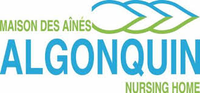 Algonquin Nursing Home logo