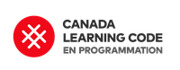 Canada Learning Code logo