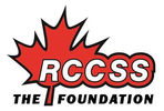 Fondation du collège royal des sciences du sport chiropratique (Canada) logo
