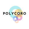 Polycoro Inc. logo