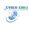 Cyber-Cible logo