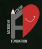 La Fondation Accroche-Coeur logo