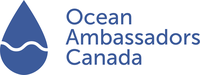 Ocean Ambassadors Canada logo