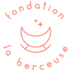 Fondation La Berceuse logo