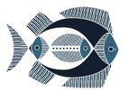 Fondation Aquarium logo