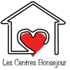 Les Centres Bonsejour logo