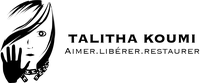 Talitha Koumi logo