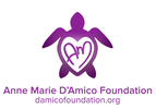 Fondation Anne Marie D'Amico logo