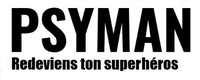 Psyman logo