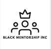 Black Mentorship Inc. logo
