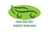 Transport Urbain/Rural logo