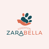 Fondation Zarabella logo