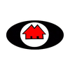 Organisation Internationale du Logement logo