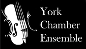York Chamber Ensemble Inc. logo