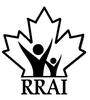 Initiative de Sensibilisation Aux Droits et Responsabilités logo
