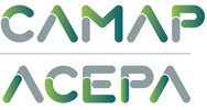 Canadian Association of MAiD Assessors and Providers (CAMAP) logo