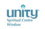 UNITY SPIRITUAL CENTRE OF WINDSOR logo