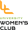 UWC Scholarship Trust Fund logo