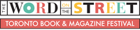 Toronto Book and Magazine Fair logo