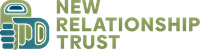 NEW RELATIONSHIP TRUST logo