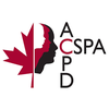 L'Alliance canadienne des patients en dermatologie (ACPD) logo