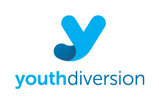 YOUTH DIVERSION PROGRAM logo