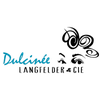 Dulcinée Langfelder & Cie logo