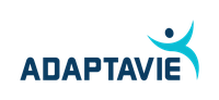 ADAPTAVIE INC. logo