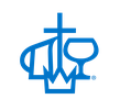 Alliance chrétienne et missionnaire de Lévis logo
