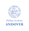 Andover Canadian Fund Inc. logo