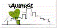 AUBERGE COMMUNAUTAIRE DU SUD-OUEST logo