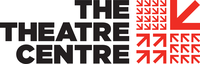 The Theatre Centre logo