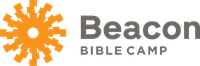Beacon Bible Camp logo