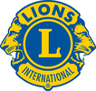 Beaverton Lions Club Charitable Trust logo