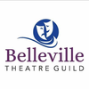 Belleville Theatre Guild logo