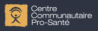 CENTRE COMMUNAUTAIRE PRO-SANTE INC. logo
