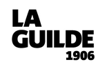 La Guilde logo